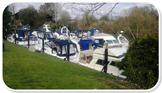 penton hook yacht club